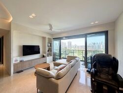 Clavon (D5), Apartment #567534571